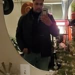 Gilberto Machuca - @gilberto.machuca.948 - Instagram
