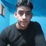 Gilberto Machuca - @machuka11 - Instagram