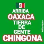 Gilberto Machuca - @gilbertomachuca62 - Instagram