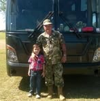 Gilberto Machuca - Facebook