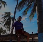 Gilberto Machuca - Facebook