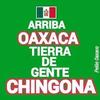 Gilberto Machuca - @gilberto19814 - TikTok