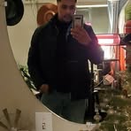 Gilberto Machuca - Facebook