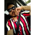 Gilberto Machuca - Facebook