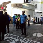 Gilberto Machuca - @gilberto.machuca.104 - Instagram