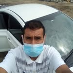 Gilberto Machuca Urquia - @machucaurquia - Instagram