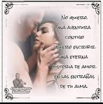 Gilberto Sabugara Machuca - Facebook