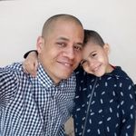 Andres Gilberto Malave Rivera - @malaveriveraandres - Instagram