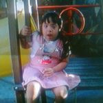 carmenelena60 - @gilbertomalave96 - Instagram