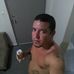 Gilbert Malave - Facebook