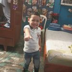 Gilberto Cristi Malave - @gilbertocristi - Instagram