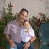 Gilberto Cristi Malave - @gilberto.cristi.m - TikTok