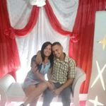 Gilberto jose Acosta Malavé - @gilbertojoseacostamalave - Instagram