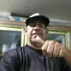 Gilberto José Malave Rodriguez - @gilberto.jos.mala - TikTok