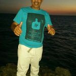 gilberto jose malave rodriguez - @gilbertojosemala - Instagram