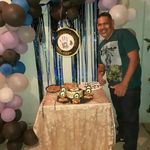 gilberto jose malave Rodríguez - @gilbertojosemalave - Instagram