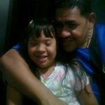 Gilberto jose Malave Rodriguez - @gilbertojose.m - Instagram