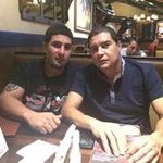 Gilberto Malave - @gilberto.malave.5 - Instagram