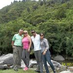gilberto malave - @gilberto_malave - Instagram