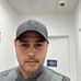 Gilberto Malave - Facebook