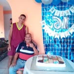 Gilberto Malavé - @malave4042 - Instagram