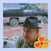 Gilberto Malave - Facebook