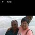 Gilberto Malavé - Facebook