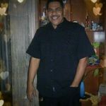 Gilberto Malave - @gilberto.malave - Instagram