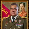 Gilberto Malave - @gilberto.malave - TikTok