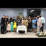Gilberto Malave Castellano - @malavecastellano - Instagram