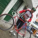 gilberto malaver vargas - @gilbertomalaverva - Instagram
