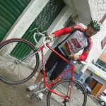 Gilberto malaver Vargas - @gilbertomalaver - Instagram