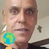 Gilberto Malavet20 - @gilbertomalavet20 - TikTok