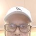Gilberto Malavet - Facebook