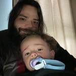 Gilberto Vega Malave - @kaox_reaper - Instagram