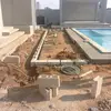 Gilberto zaqueu josai Malave - @gilberto.zaqueu.j - TikTok