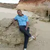 Gilberto Zaqueu jossai Malave - @gilbertozaqueujos - TikTok