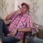 jose gilberto morales malave - @josegilbertomoral - Instagram