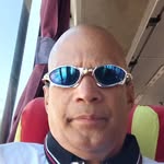 Jose Gilberto Morales Malave - @moralesmalavejosegilberto - Instagram