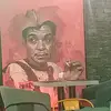 Mario Gilberto  romero malave - @mariogilberto2024 - TikTok