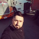 Gilberto Marroquin - @gilbertocarlosmarroquin - Instagram