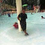 Gilberto marroquin - @marroquingilberto5 - Instagram