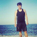 Gilberto marroquin - @gilbertomarroquin38 - Instagram