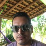Gilberto Marroquin - @gilberto.marroquin.73932 - Instagram