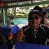 Gilberto Marroquin - @user1812237803394 - TikTok