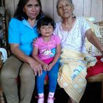 Gilberto Marroquin - @marroquin_gilberto - Instagram