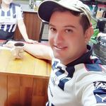 Gilberto Marroquin - @gilberto.marroquin.501 - Instagram