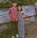 Gilberto Marroquin - Facebook
