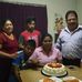 Gilberto Marroquin - Facebook