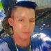 Gilberto Marroquin - Facebook